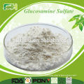 Factory Supply Nutritional Supplements Glucosamine Sulfate